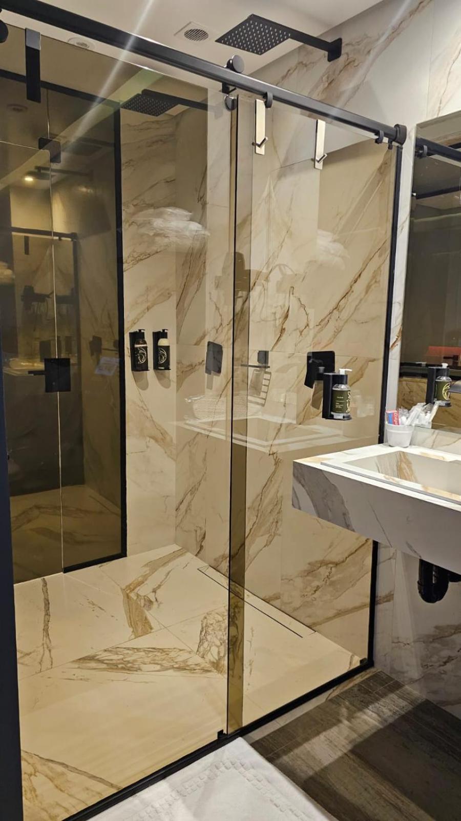 A2 Suites - Hotel E Motel Núcleo Bandeirante Εξωτερικό φωτογραφία