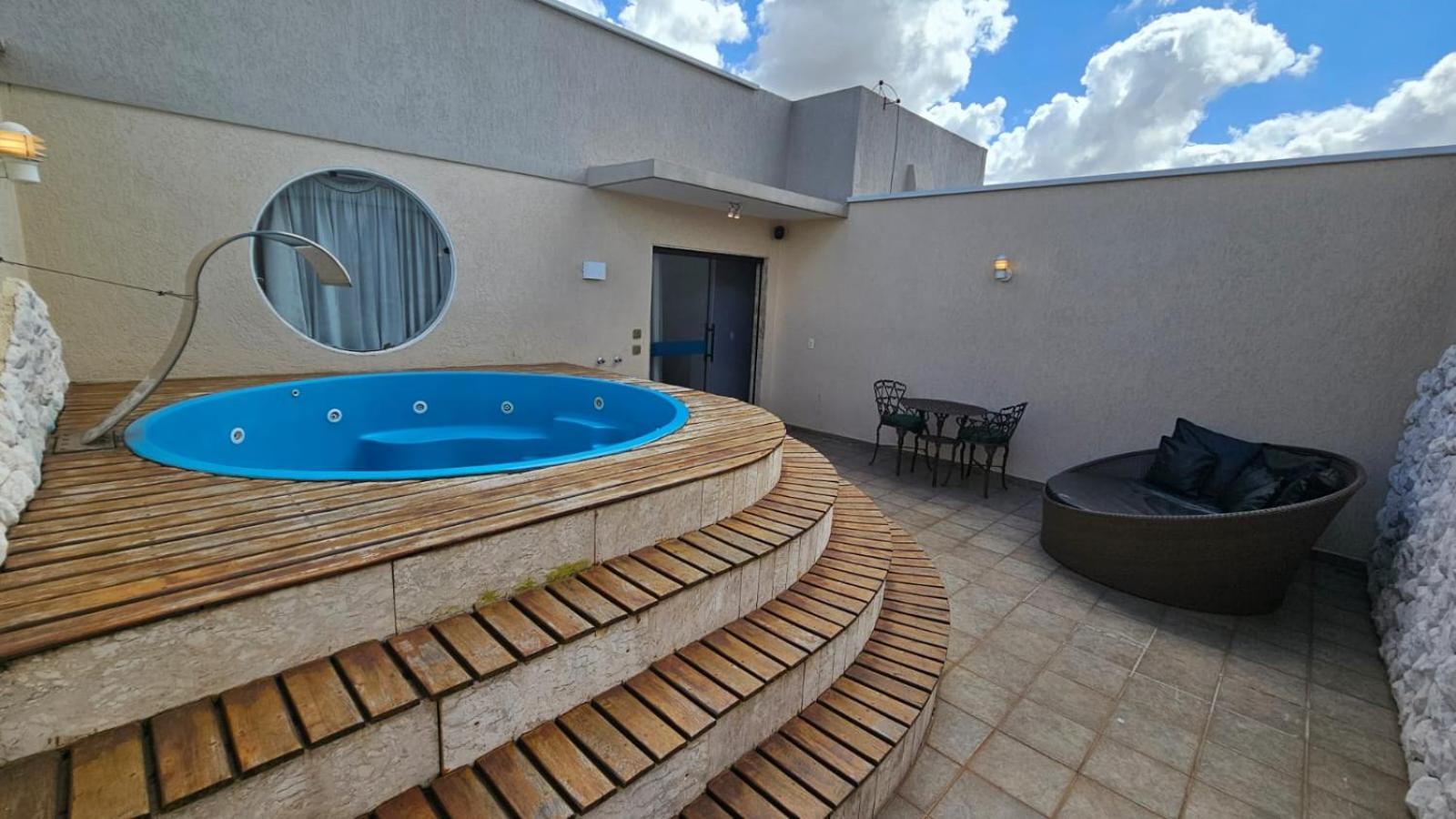 A2 Suites - Hotel E Motel Núcleo Bandeirante Εξωτερικό φωτογραφία